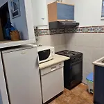 Apartment Porat