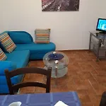Apartment Porat