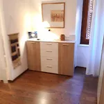 Apartment Porat