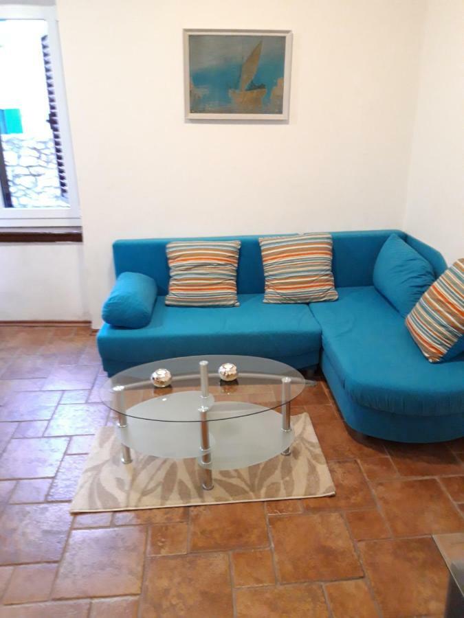 Porat * Rovinj