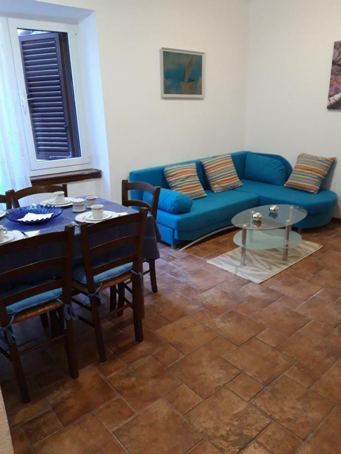 Porat Rovinj