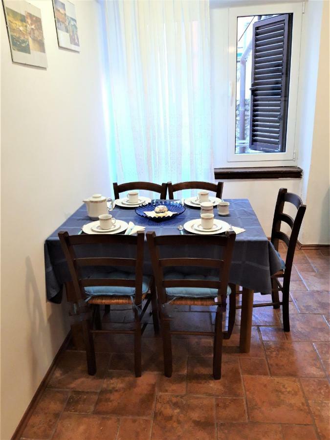 Porat * Rovinj
