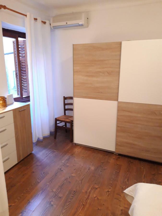 Porat Apartment Rovinj